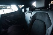 Cupra Formentor 2.0 TDI DSG
