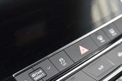 Audi Q7 SQ7 TFSI quattro