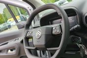 Citroen Berlingo XL L2H1 Plus