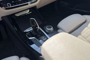 BMW X3 xDrive20i GPF xLine