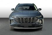 Hyundai Tucson Executive 1.6 T-GDi 48V  DCT