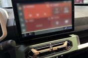 Dacia Spring Electric  Extreme 24.3kWh