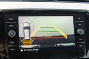 Volkswagen Passat 1.5 TSI DSG