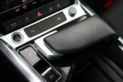 Audi Q8 e-tron 50 Quattro