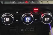 Renault Clio Techno 1.0 TCe X-Tronic