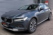 Volvo V90 Cross Country B6 B AWD Ultimate
