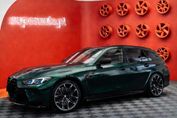 BMW Seria 3 Touring M3 Competition xDrive