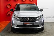 Peugeot 5008 1.5 BlueHDi Allure Pack S&S EAT8