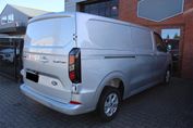 Ford Transit Custom 320 L2H1 Limited