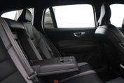 Volvo V60 T6 AWD Plug-In Hybrid Plus Dark