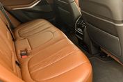 BMW X5 xDrive30d M Sport