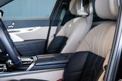 BMW Seria 7 740d xDrive mHEV sport-aut