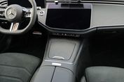 Mercedes Klasa E 220 d 4-Matic AMG Estate