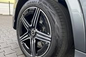 Mercedes GLE 450 d 4-Matic AMG Line