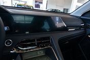Jac JS8 PRO Pro 1.5 T-GDI 7 DCT 7os.