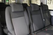 Toyota Proace Verso Long L2H1
