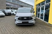 Ford Transit Custom 320 L2H1 Limited