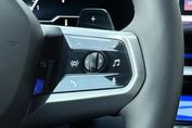 BMW Seria 5 520I