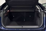 Citroen C4 Collection eDCT6 1.2 mHEV