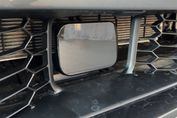 Audi Q5 TDI quattro S line