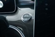 Mercedes CLE AMG 53 4-Matic+
