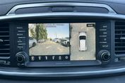 Kia Sorento 2.2 Crdi Awd Gt Line