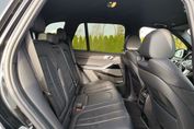 BMW X5 xDrive25d M Sport