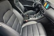 MG HS 1.5 T-GDI Excite DCT