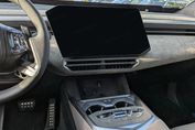 BMW X5 xDrive40d M Sport