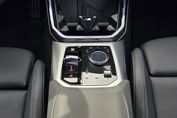 BMW X3 xDrive20d mHEV aut