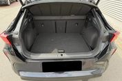 Cupra Formentor 1.5 TSI