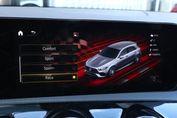 Mercedes Klasa A 45 S AMG 4-Matic+