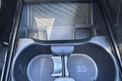 Mercedes CLA 220 d AMG Line 8G-DCT