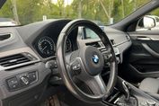 BMW X2 sDrive18i M Sport