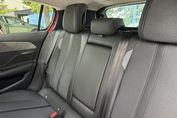 Peugeot 308 Allure 1.2 PureTech  S&S EAT8