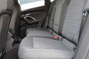 Audi Q5 TFSI quattro S tronic
