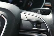 Audi Q3 35 TDI