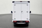 Ford Transit E-Transit L3 Trend RWD Kontener Izoterma