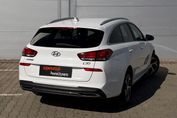 Hyundai i30 T-GDI 48V Comfort
