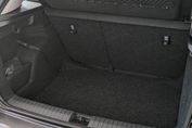 Skoda Kamiq Essence 1.0 TSI