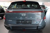 Hyundai Kona 1.6 GDI Hybrid Smart DCT