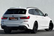 BMW Seria 3 Touring M340i xDrive