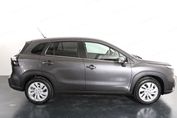 Suzuki S-Cross 1.4 SHVS Premium Plus SP