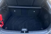 Kia XCeed 1.5 t-Gdi Prestige Line Dct