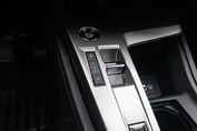 Peugeot 408 Allure e-DCS 1.2 mHEV