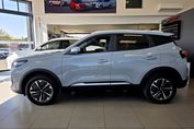 Chery Tiggo 4 Prestige 1.5 T-GDI HEV DHT