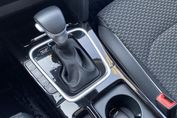 Kia XCeed 1.5 T-GDI Business Line DCT