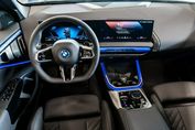 BMW X3 xDrive30e M Sport