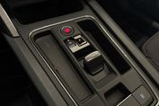 Cupra Formentor Tsi 4DRIVE Dsg