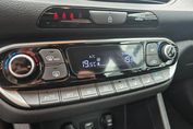 Hyundai i30 T-GDI Smart